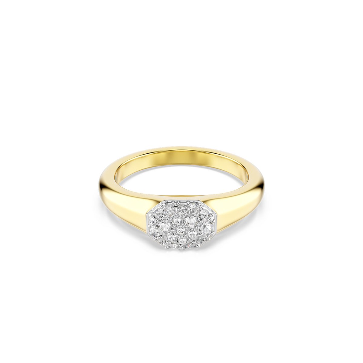 Swarovski - Dextera - 573285 - Dames - Ring - 58