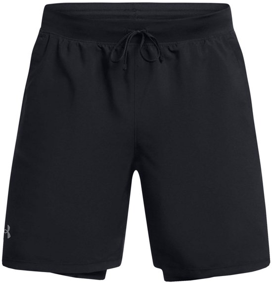 Patrick 3/4 trainingsbroek GRANADA - Pride sportswear