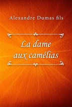 livre numérique