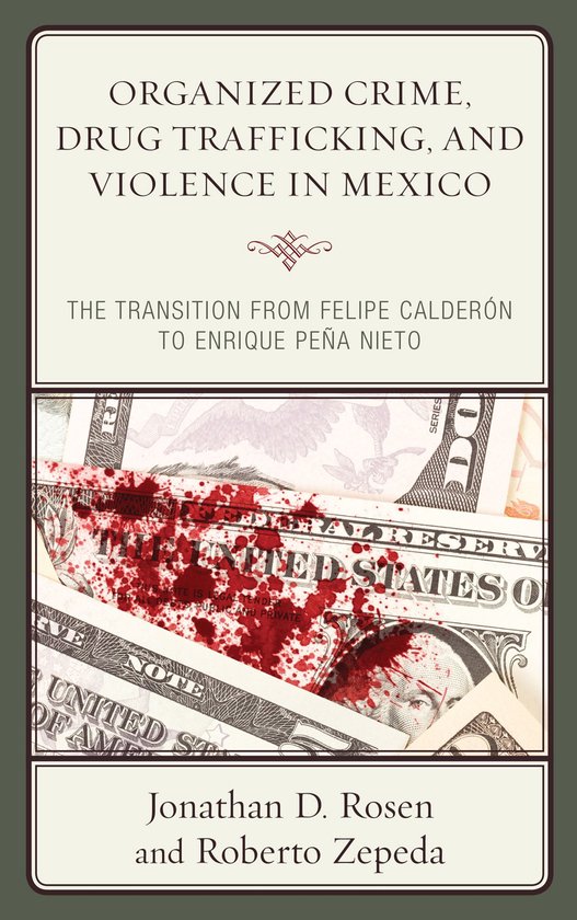 Security in the Americas in the Twenty-First Century - Organ ... - cover