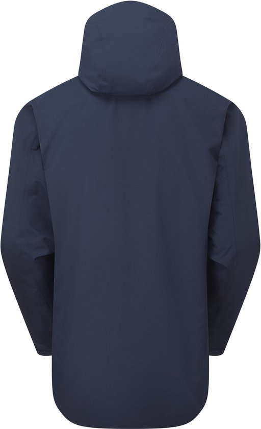 Sprayway Reaction Men Jacket GTX - Outdoorjas - Heren - Goretex