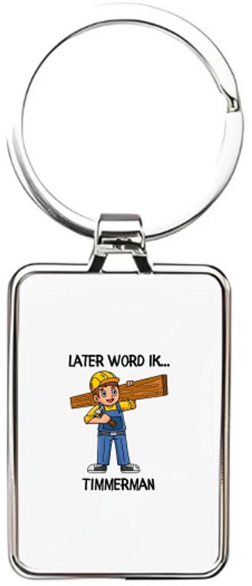Sleutelhanger met hekwerk | Metalen sleutelhanger met hekwerk | Sportliefhebbers Collectible Sleutelhangers voor Werken, School, Reizen | Schermen Sworrd Sleutelhanger Camping, Zakenreizen