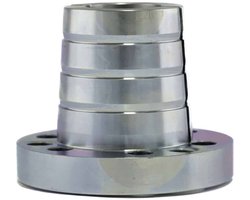 Centaflex klemnaaf M127+AM12*22 tbv as ø35