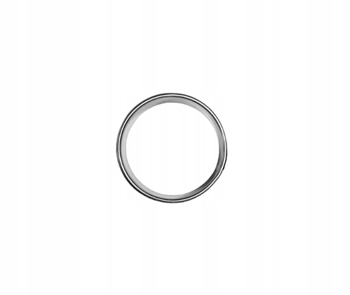De minirol van de 2,1 cm - Metalen