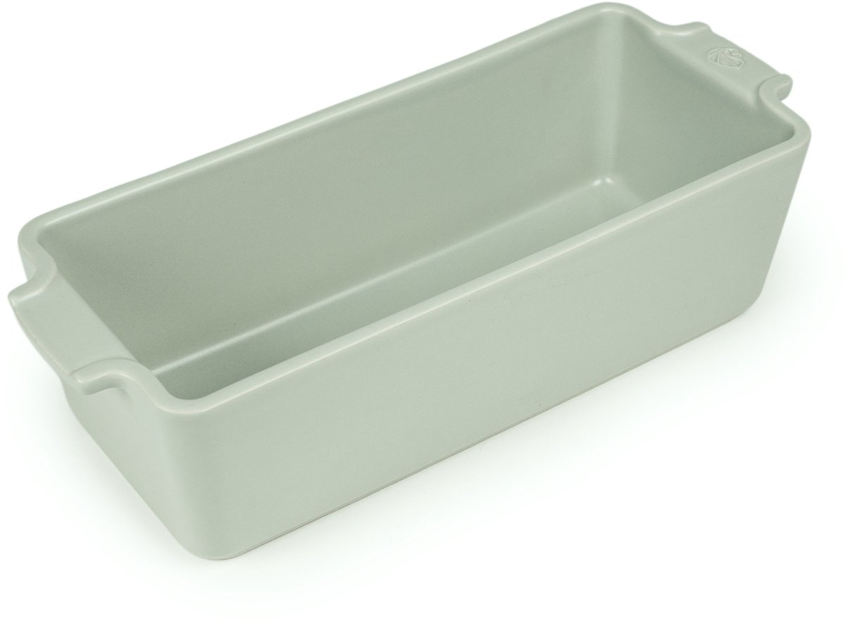 Peugeot Appolia - Cakevorm - 31 cm - Saliegroen
