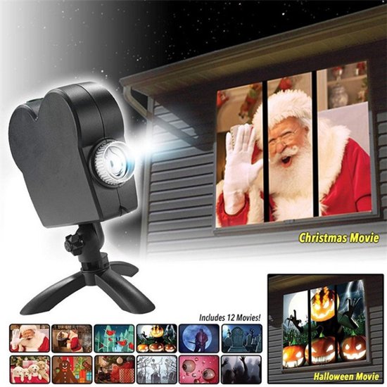 Kerst