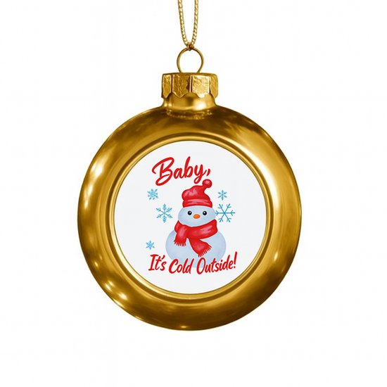 JOYIN Kerst 4 STKS Rendier Hoofdband, Kerst Licht-up LED Gewei Rendier Hoed Hoofdbanden Vakantie Hoofdbanden voor Kerstfeest Benodigdheden en Vakantie Feesten Gunsten (ÉÉN MAAT PAST ALLE
