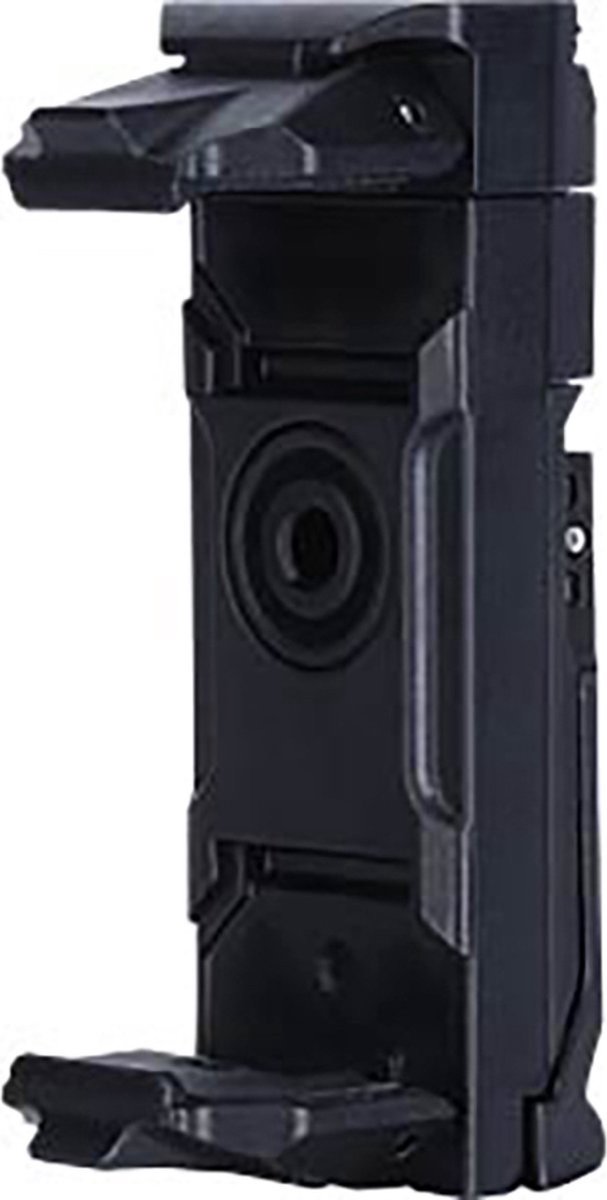 Rollei Smartphone Houder II