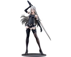 Good Smile Company NieR: Automata Ver1.1a Statue 1/7 A2 27 cm Beeld