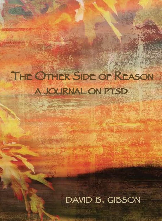 The Other Side of Reason - cover