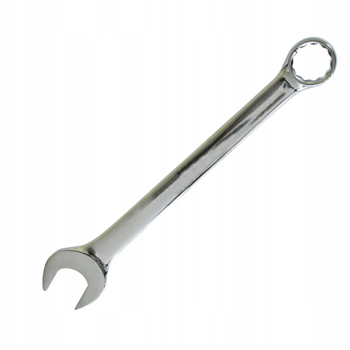 Coval Ring Steeksleutel 6mm RWPN-6 - Duurzaam en comfortabel