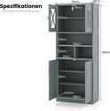 Product afbeelding  9