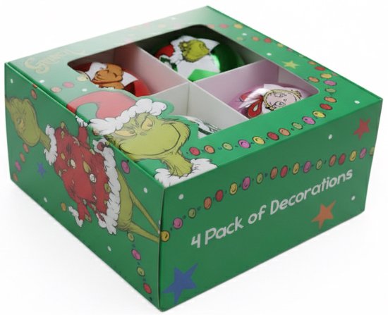 20 Dées De Grnch | Noel, Decoraton Noel, Deco Noel Sapn