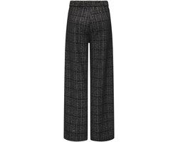 JDY - JDYDORIT LIFE PANT JRS - Dames - Leggings