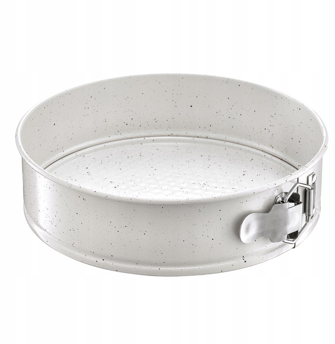 Ambition Nature Taartvorm 24 cm - Antiaanbaklaag
