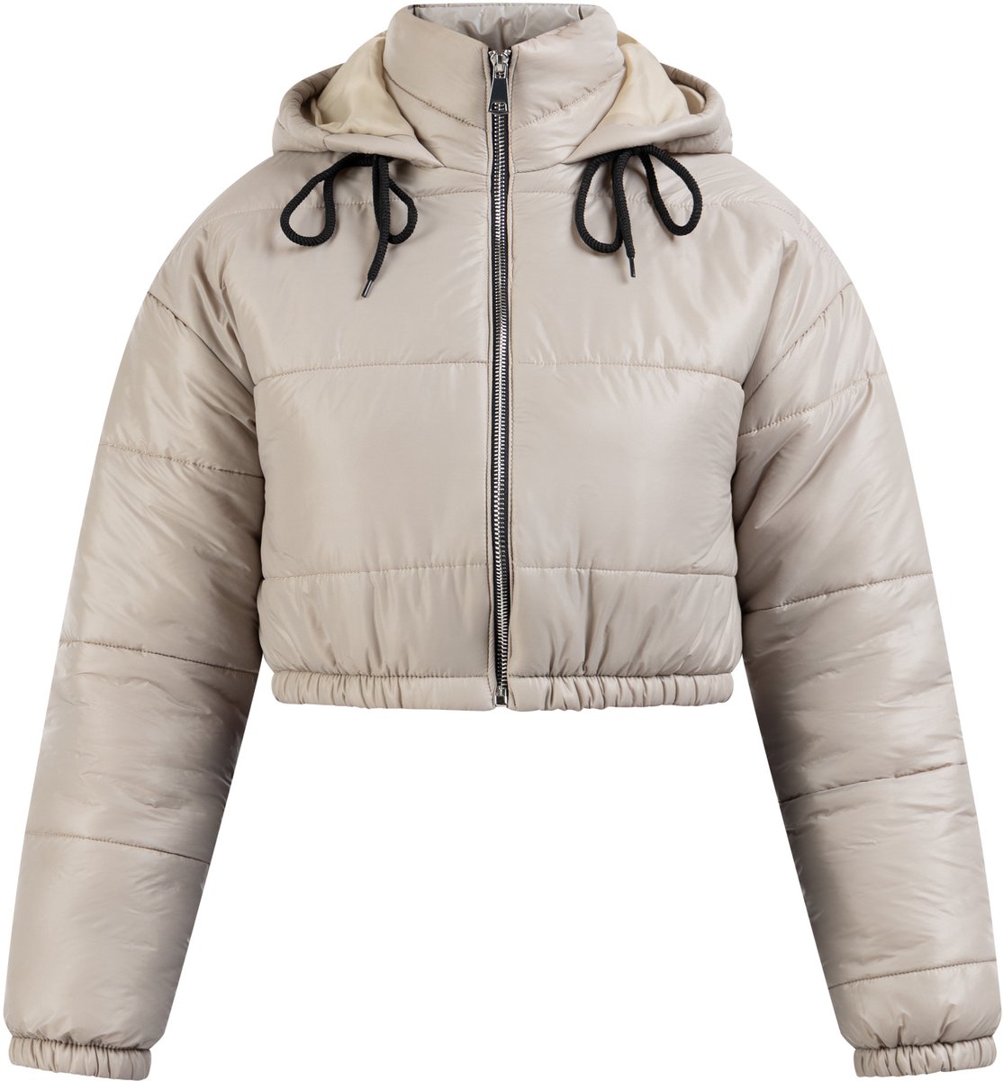 myMo Jas