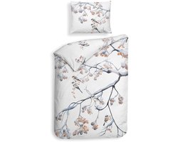 Heckett Lane dekbedovertrekset Keno 140 x 200/220