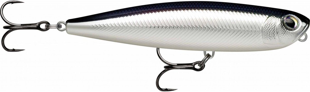 Rapala Precision Pencil 107 EB