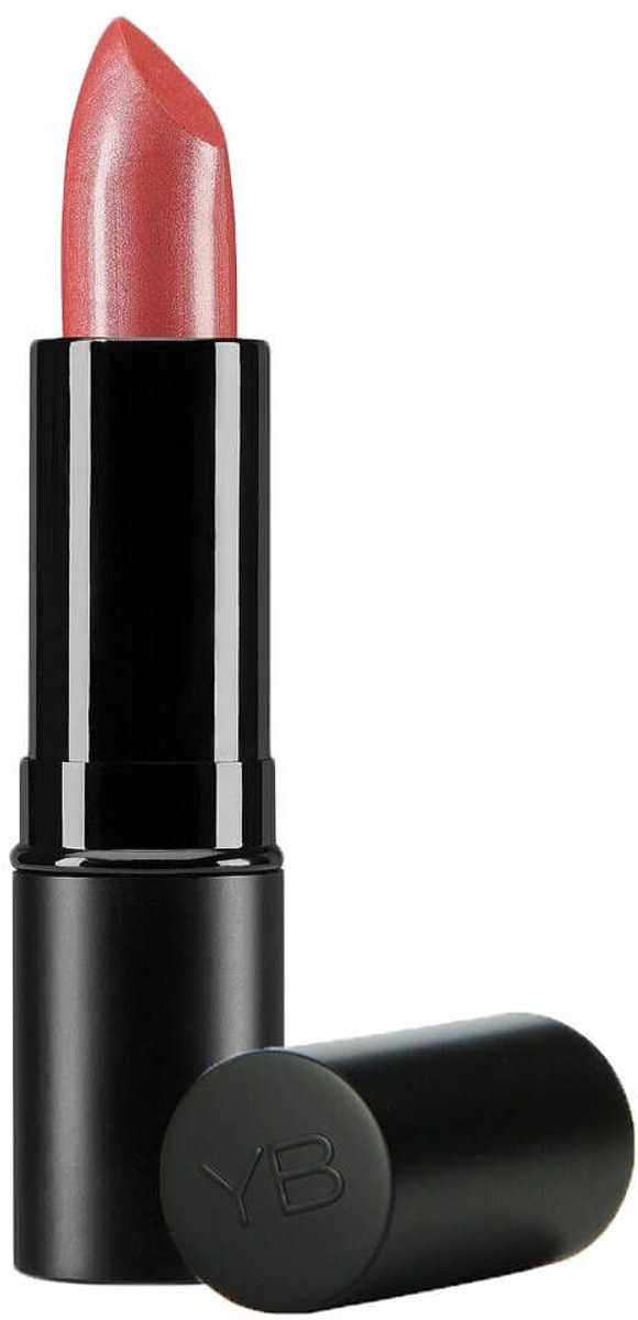 youngblood lipstick Bliss