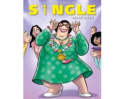 S1ngle - S1ngle Make-over