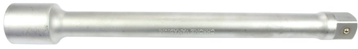 Condor Verlengstuk 1" x 400 mm - Chroom-Vanadium Staal