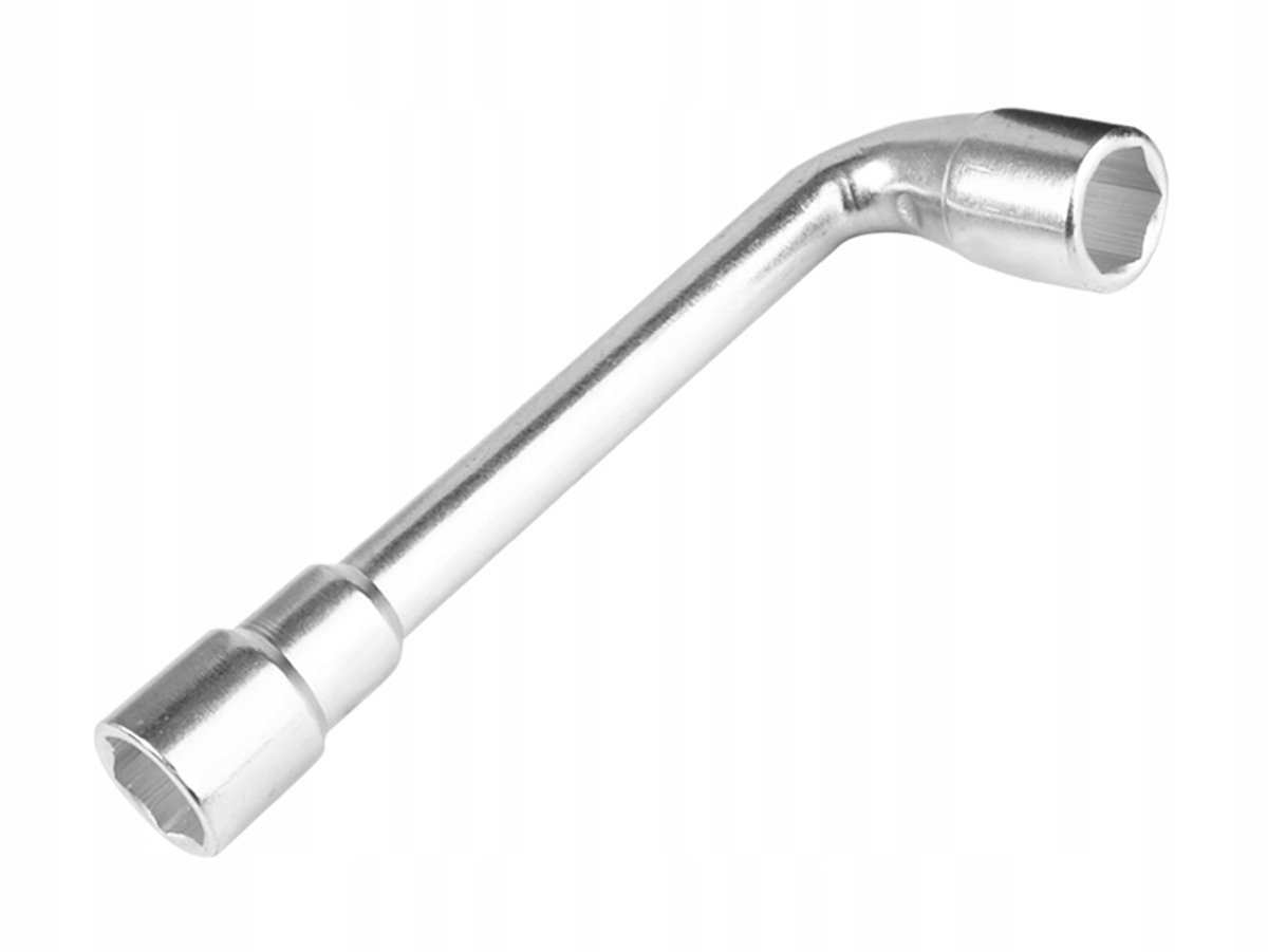 Dopsteeksleutel 19mm - Carmotion