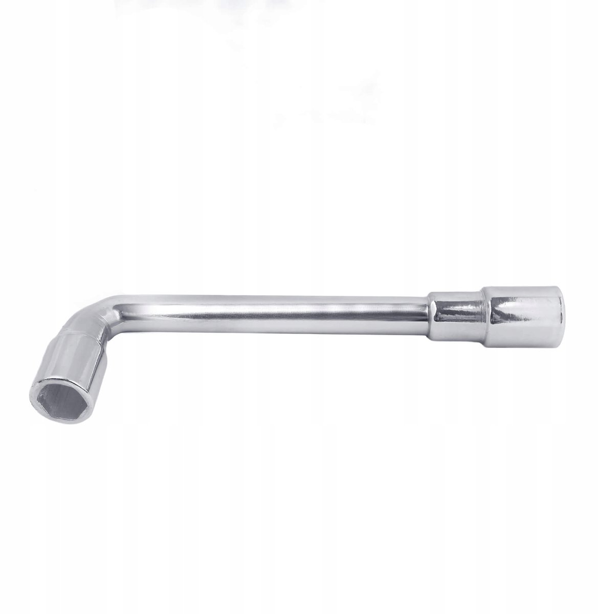 Bauster pijpsleutel type L 12mm - Hoge Kwaliteit