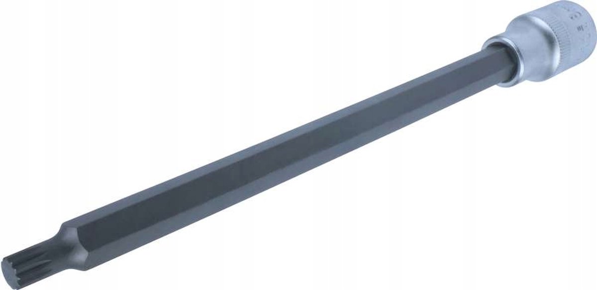 Dopsleutel M8 x 200 mm, 1/2" aandrijving
