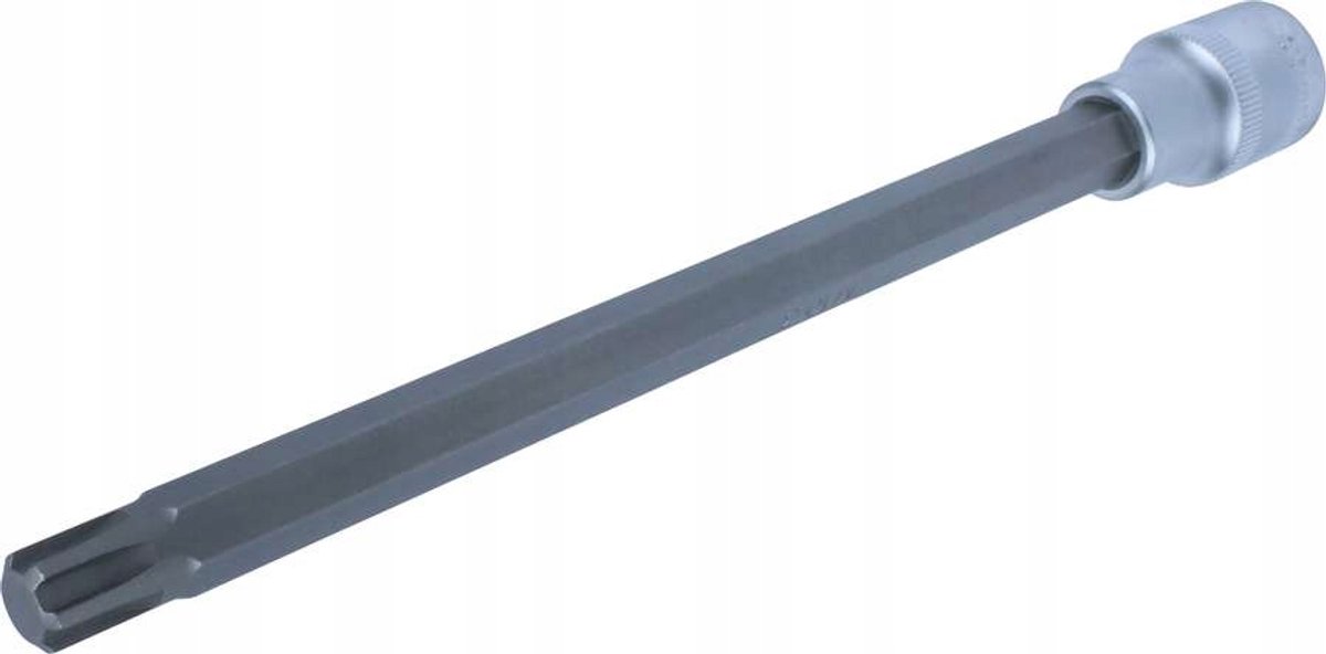 RIBE Doplagssleutel 1/2" M10,3 x 200 mm, S2 Staal