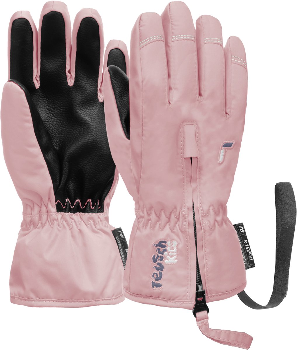 Roze
