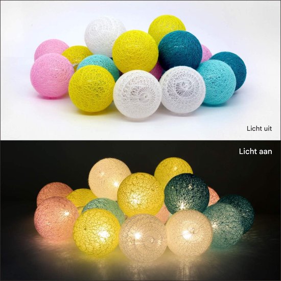Pixels Potion Bottle Light Usb Oplaadbare Kleur Veranderende Led Lamp Nachtlampje Voor Gamers Slaapkamer Studie Woonkamer Decor Eyzi