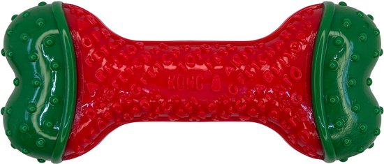 Kong Holiday Core Strength Os 18x4x7,5 cm