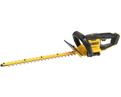 Dewalt DCMHT562N 18V XR 55cm 19mm Heggenschaar (zonder accu)