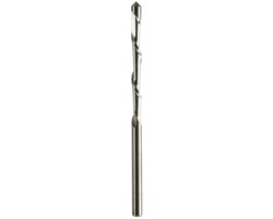 Makita 191G69-8 Gipsfrees HSS 1/8