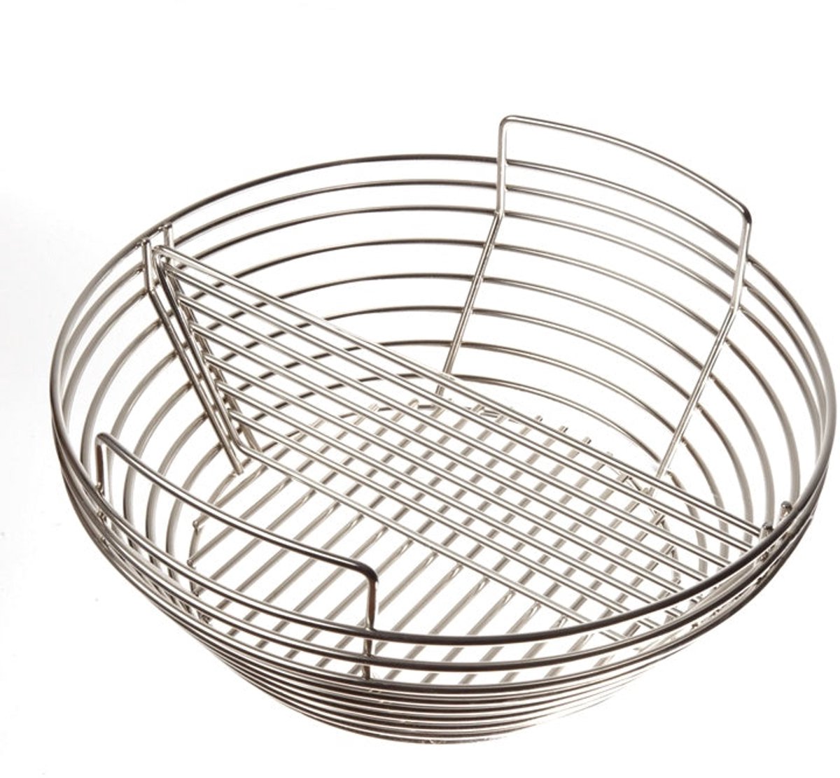 Kolenmand - Kamado - Large 21" / XL 23" - Kamado accessoires