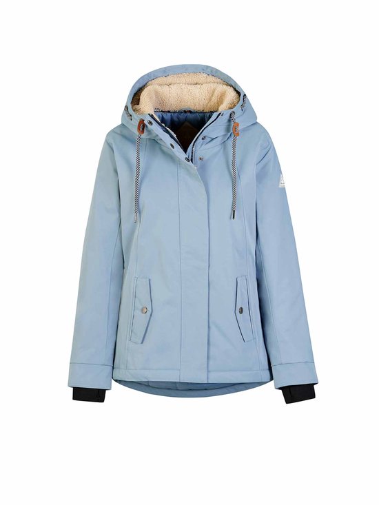 Fleece jassen - Adventure store