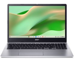 Acer Chromebook 315 (CB315-5HT-C6GG)