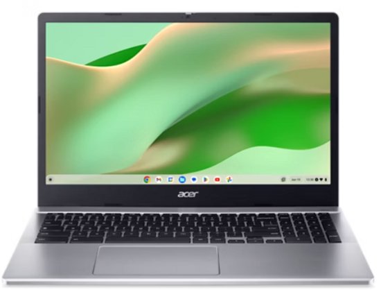 Acer Chromebook 315 (CB315-5HT-C6GG)