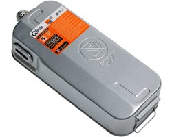 Qlima Wisseltank R 5.2 liter - voor 8128 petroleumkachel