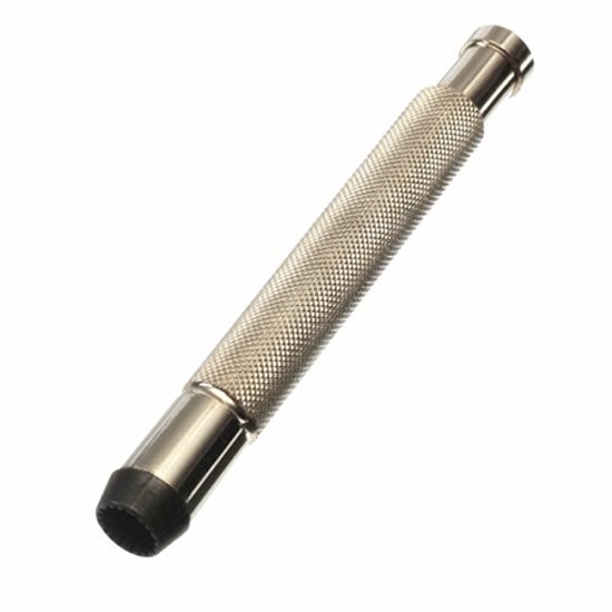 KAISENG Crown Winder, Hand Watch Crown Winder Helper Mechincal Winding