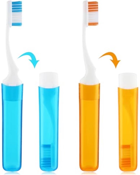 Water Gun | Fireworks Water Sprayer Toy with Spray Function