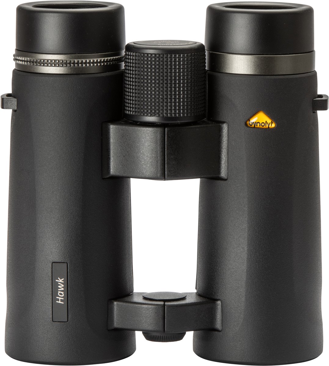 Bynolyt Hawk 10X42 Verrekijker Assortiment