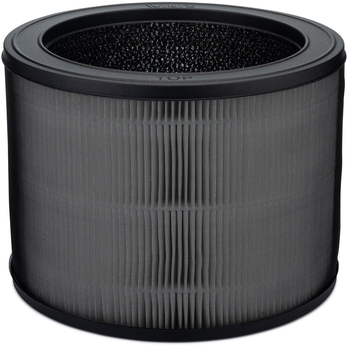 Winix Filter O