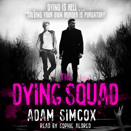 The Dying Squad