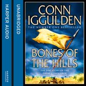 Livre audio numérique