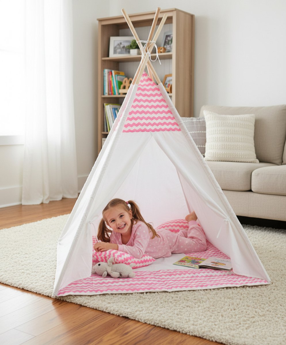 Speeltent