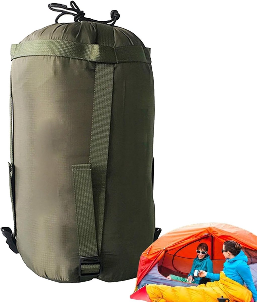 Fleece Slaapzak - De 16 beste producten vergeleken