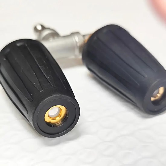 Aluminium kogellagers kopen? Bekijk het ruime aanbod Aluminium kogellagers kopen? Bekijk het ruime aanbod