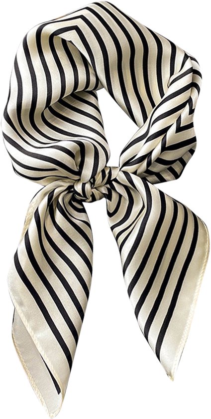 Super Comfortale Dames Sjaal Multifunctionele De... – Vicedeal