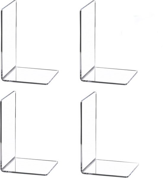 1171548_8
